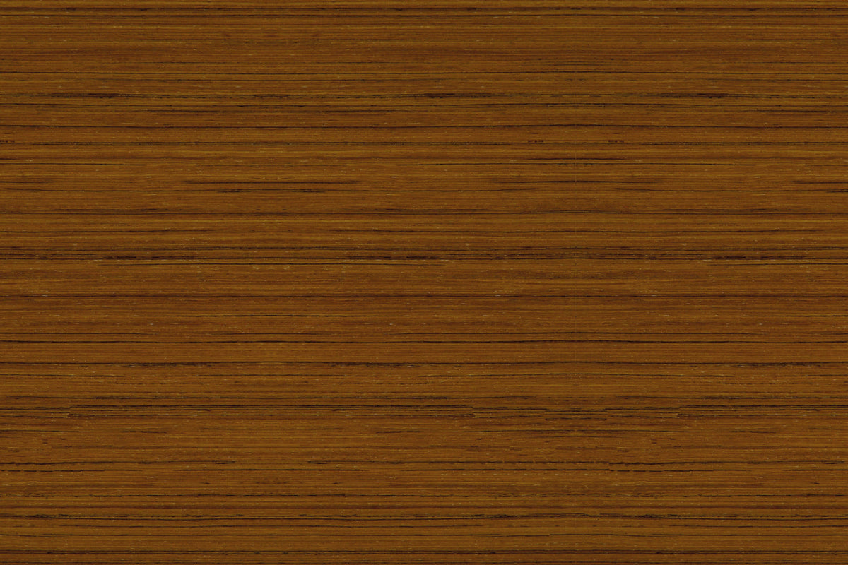 Toilettenrückwand Holzoptik