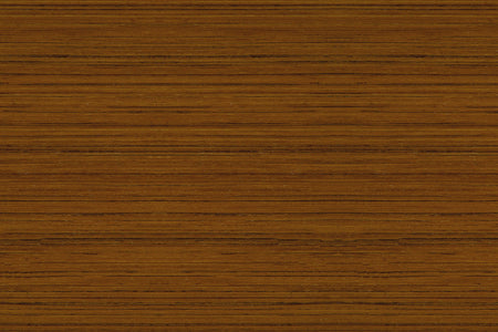 Toilettenrückwand Holzoptik