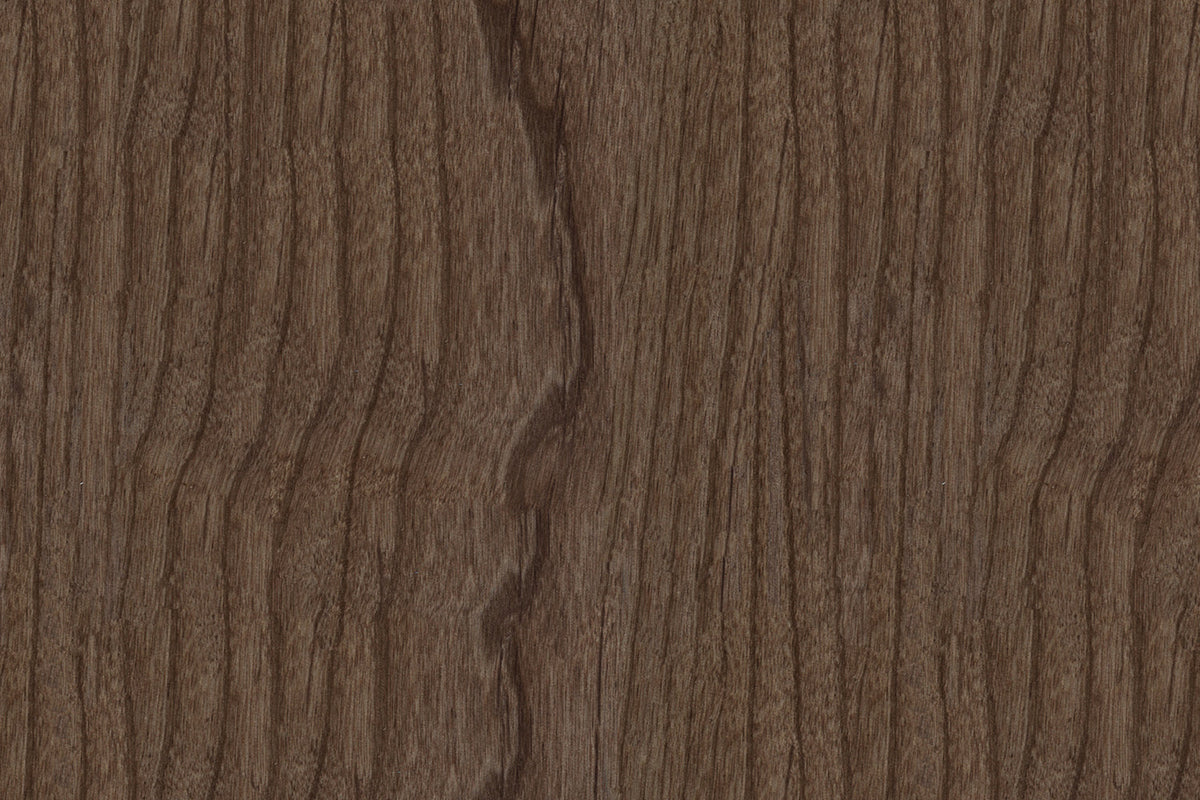 Toilettenrückwand Holzoptik