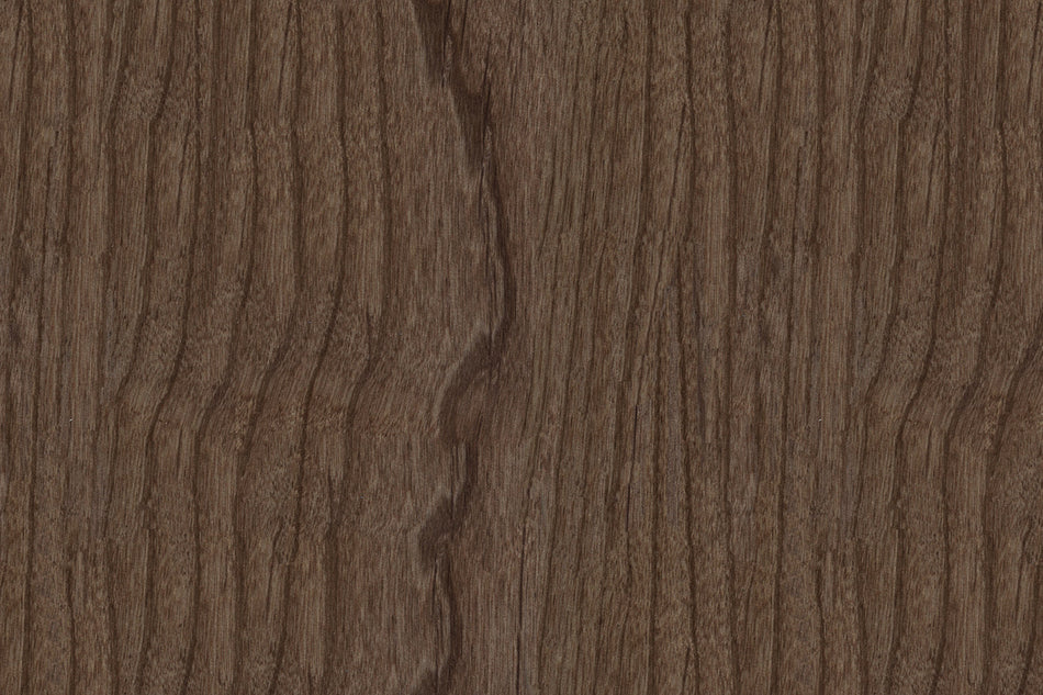 Toilettenrückwand Holzoptik