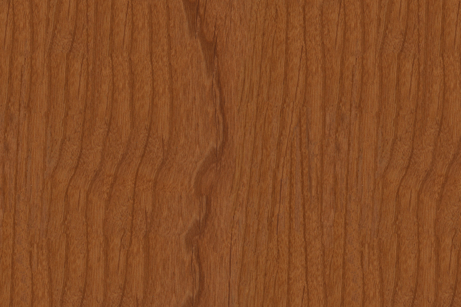 Toilettenrückwand Holzoptik