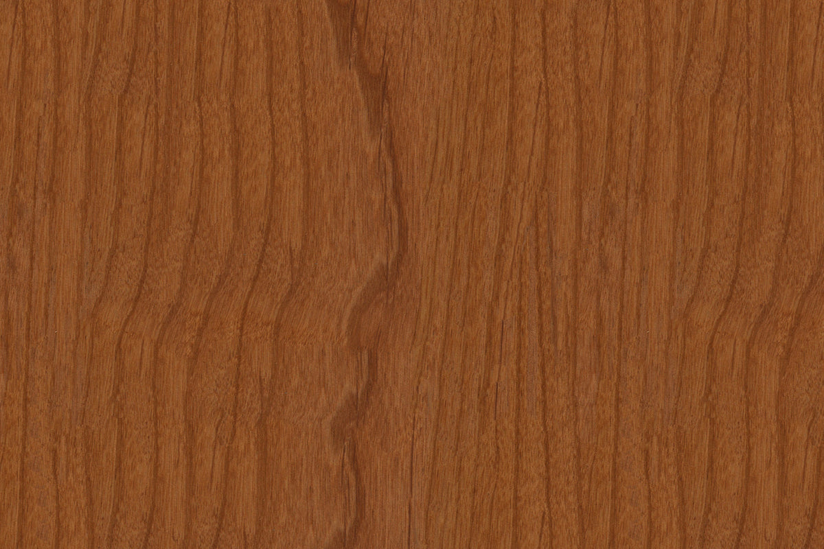 Toilettenrückwand Holzoptik