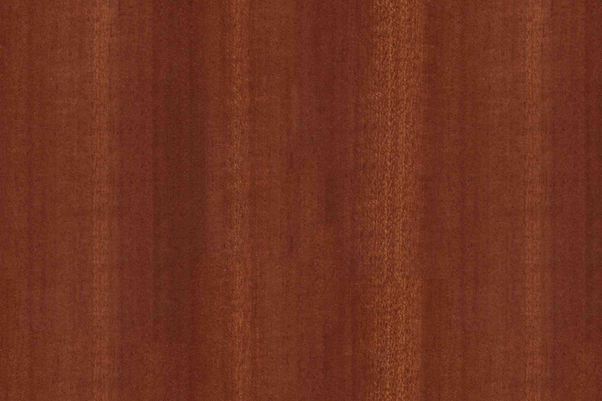 Toilettenrückwand Holzoptik