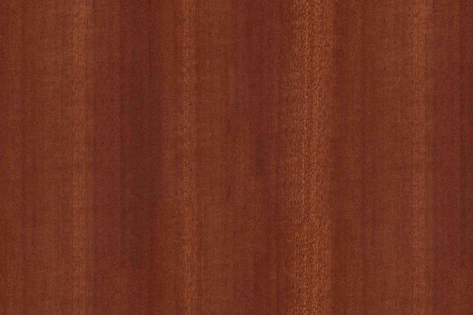 Toilettenrückwand Holzoptik