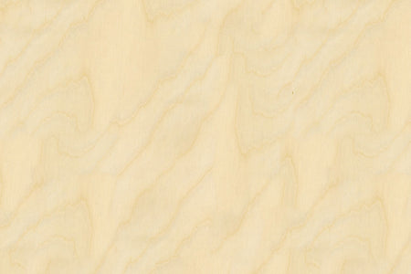 Toilettenrückwand Holzoptik