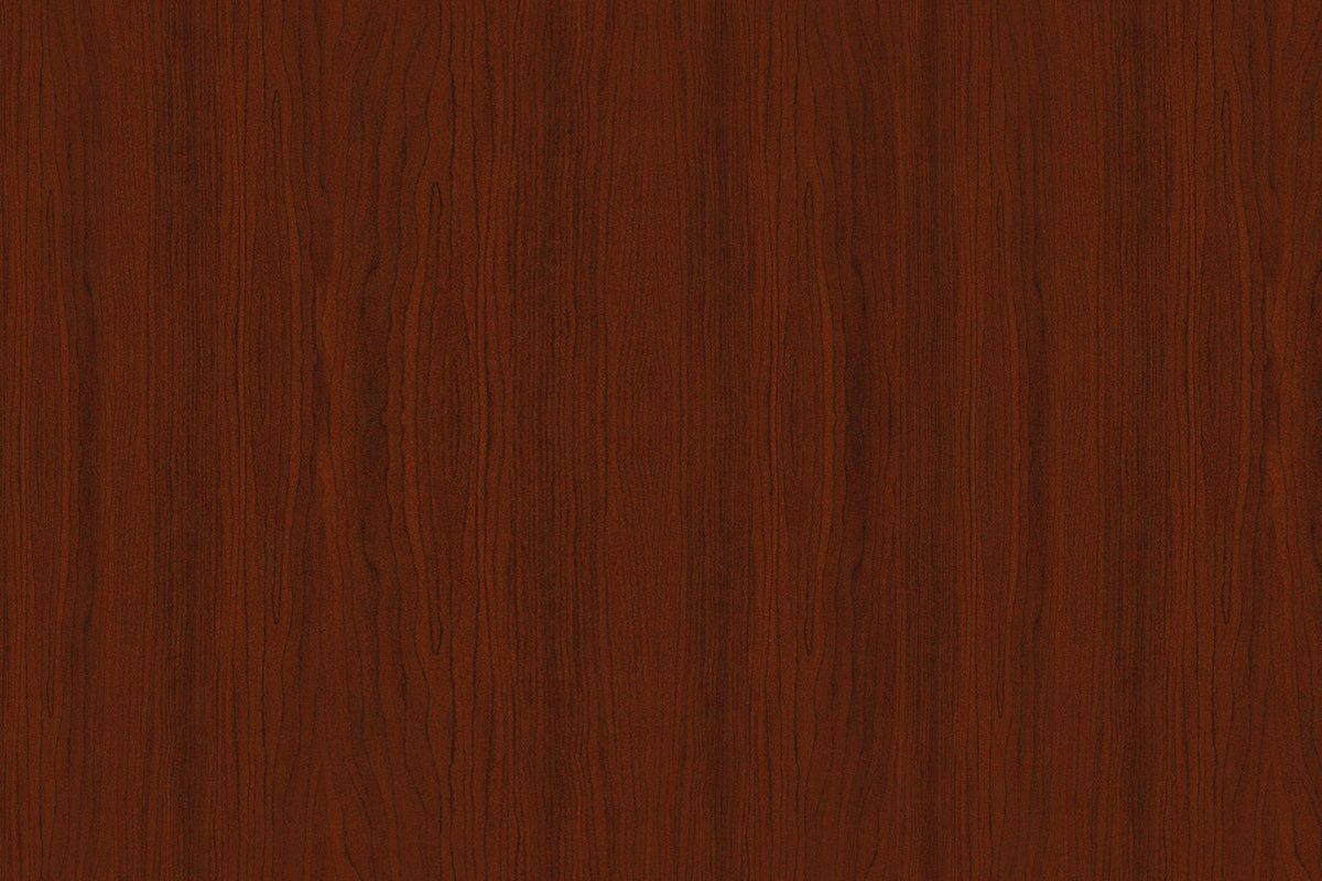 Toilettenrückwand Holzoptik