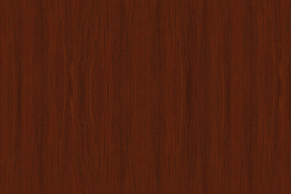 Toilettenrückwand Holzoptik