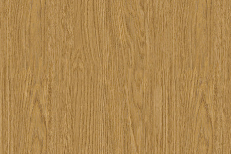 Toilettenrückwand Holzoptik