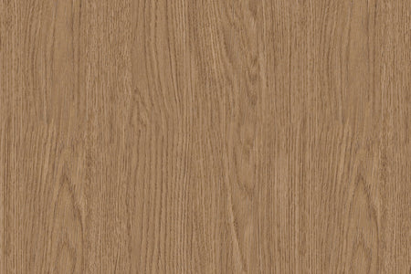 Toilettenrückwand Holzoptik