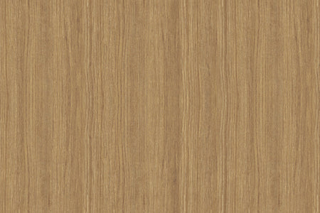 Toilettenrückwand Holzoptik