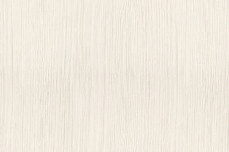 Toilettenrückwand Holzoptik