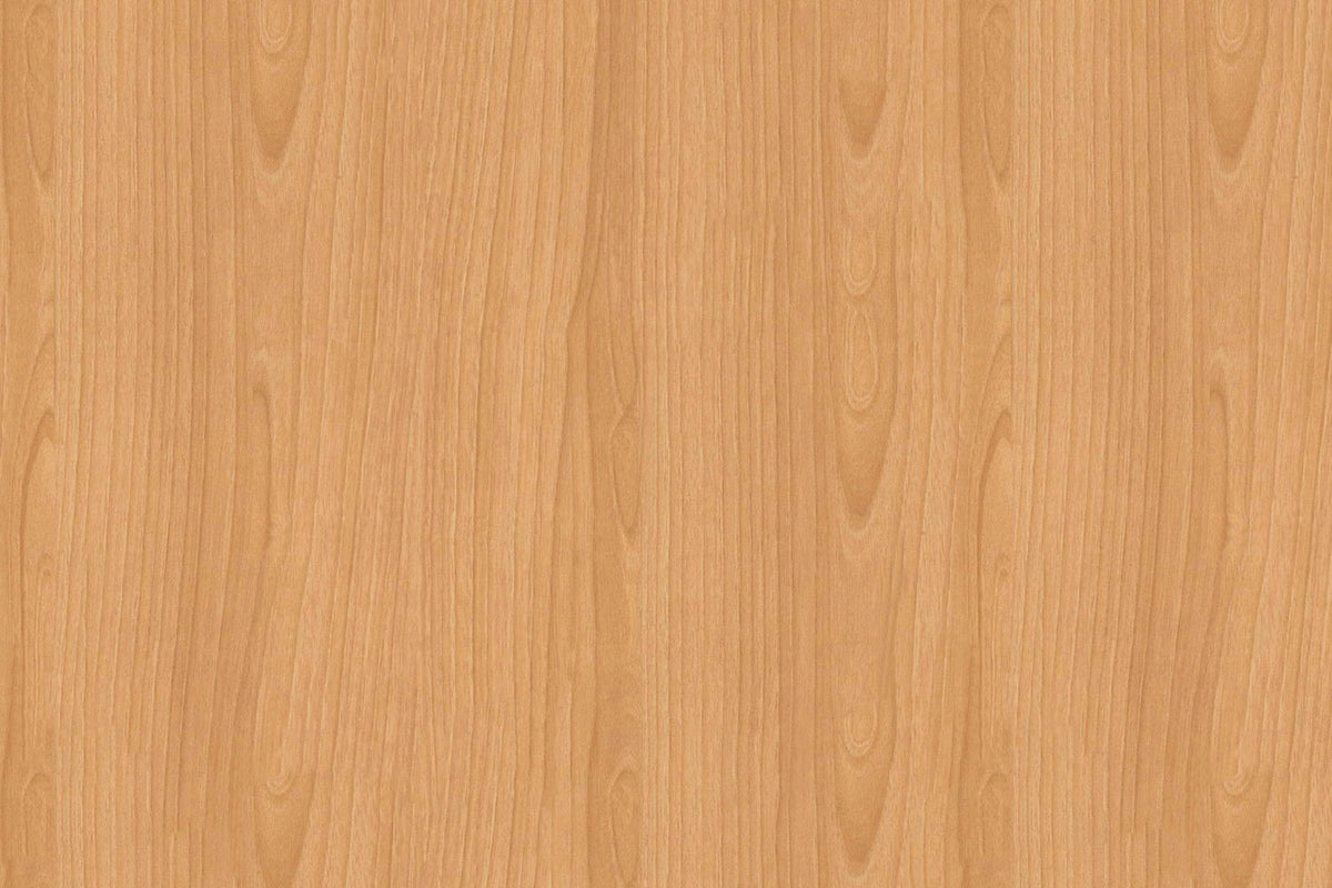 Toilettenrückwand Holzoptik