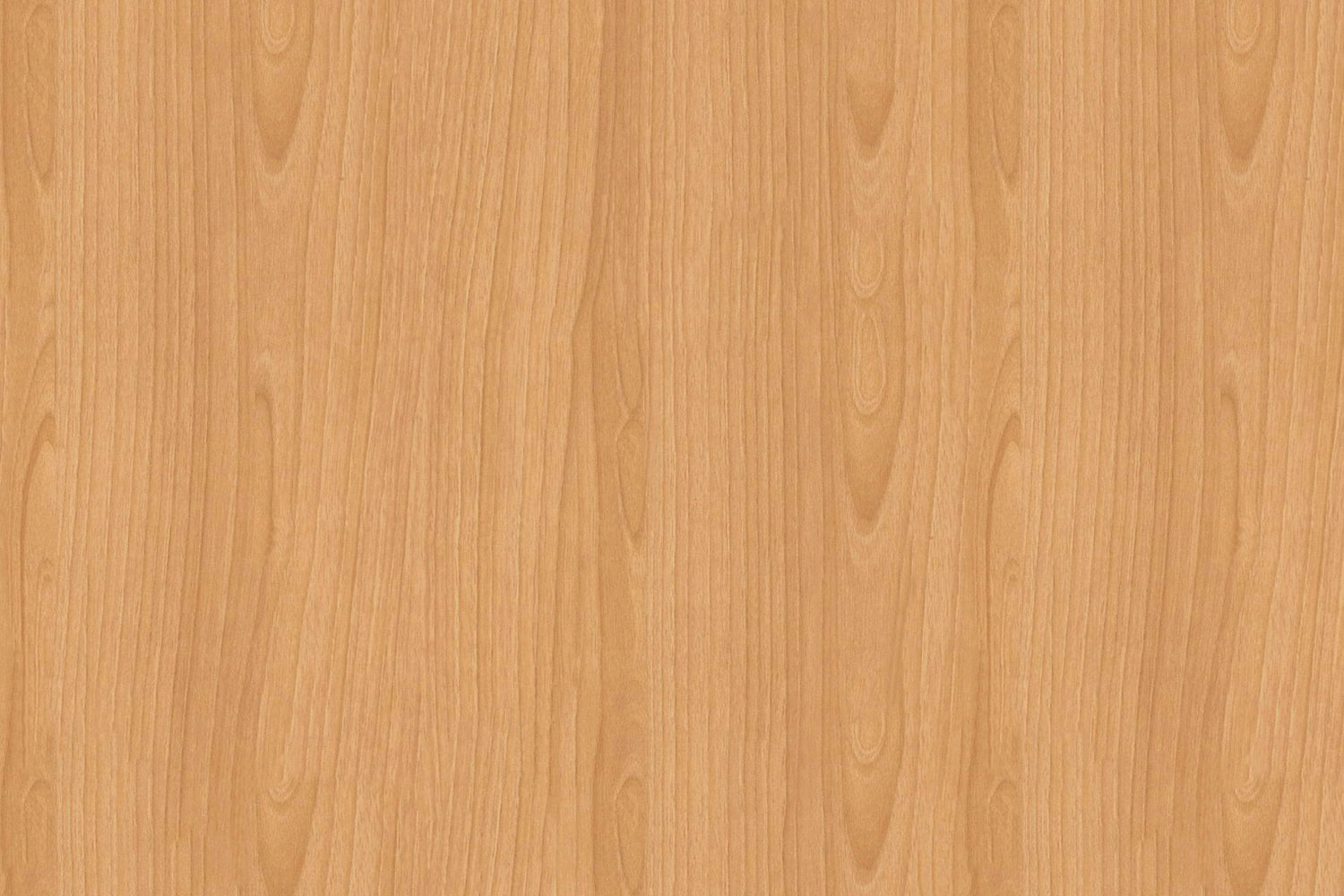 Toilettenrückwand Holzoptik