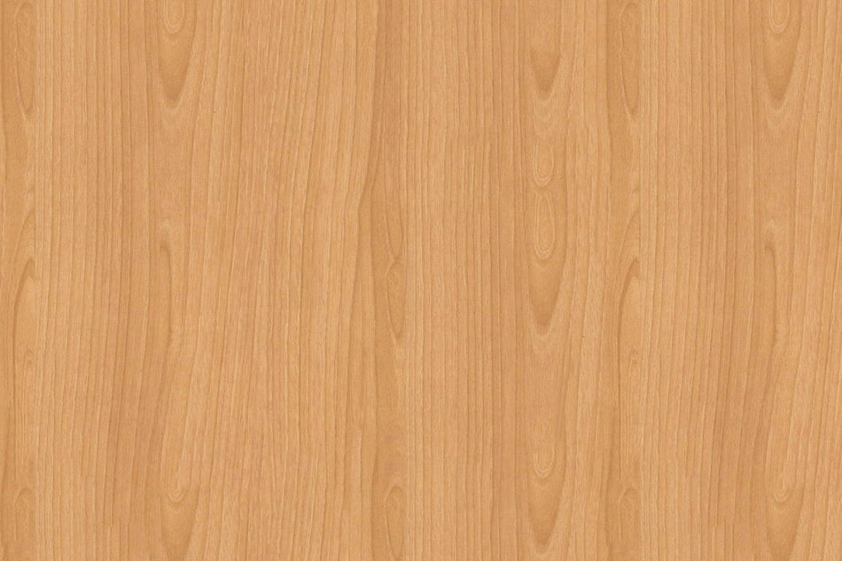 Toilettenrückwand Holzoptik