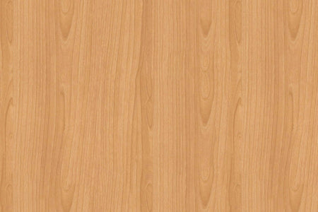 Toilettenrückwand Holzoptik