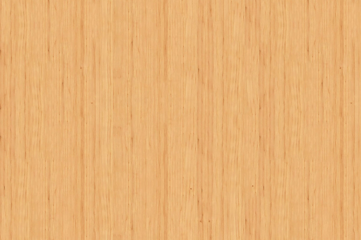 Toilettenrückwand Holzoptik