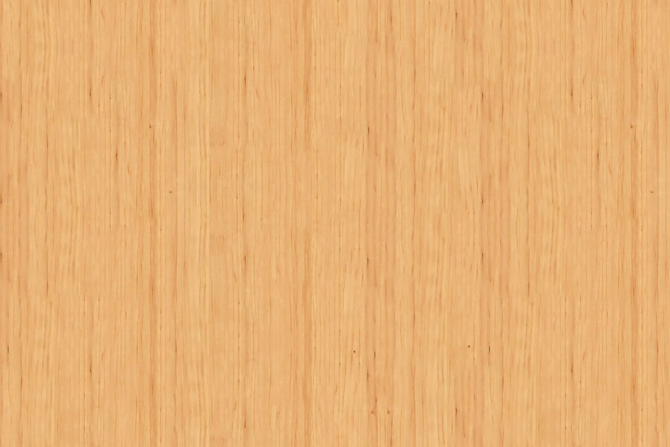 Toilettenrückwand Holzoptik