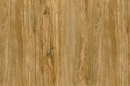 Toilettenrückwand Holzoptik