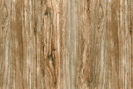 Toilettenrückwand Holzoptik
