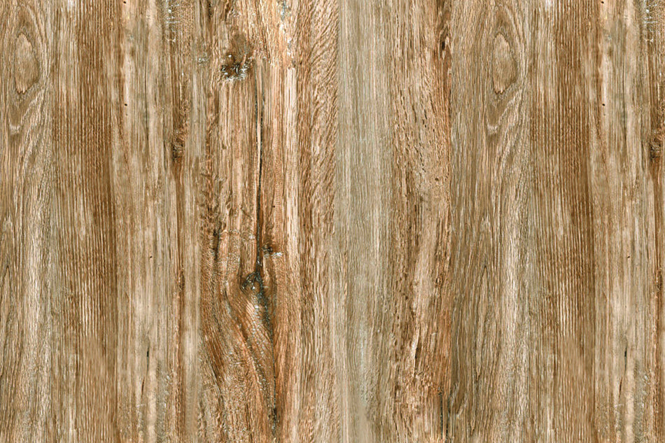 Toilettenrückwand Holzoptik