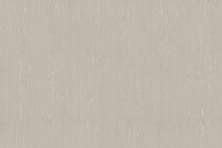 Toilettenrückwand Holzoptik