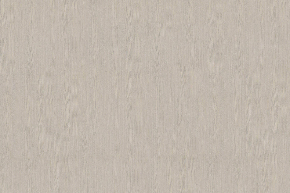 Toilettenrückwand Holzoptik