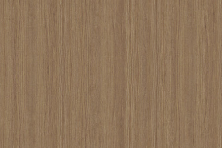 Toilettenrückwand Holzoptik