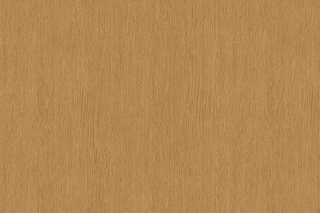 Toilettenrückwand Holzoptik