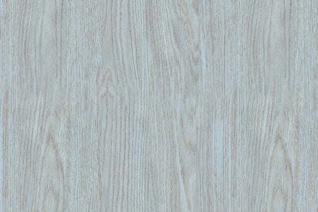 Toilettenrückwand Holzoptik