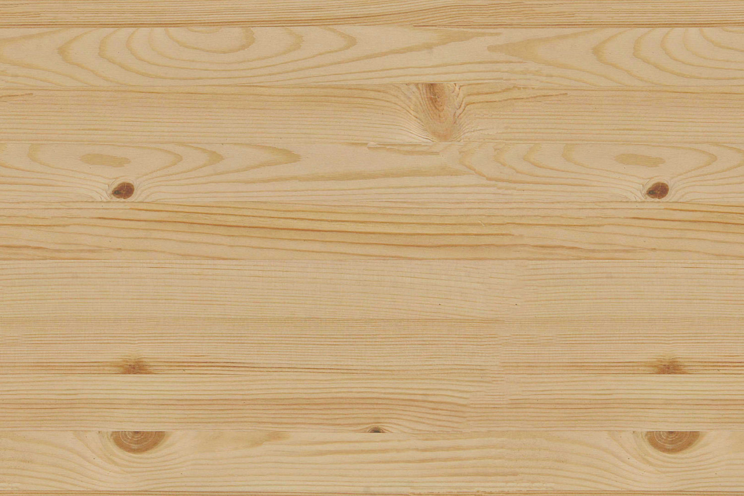 Toilettenrückwand Holzoptik