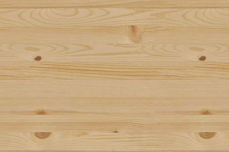Toilettenrückwand Holzoptik