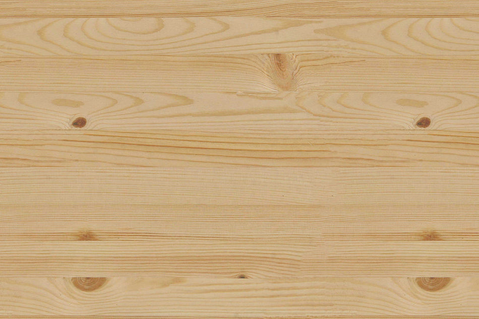 Toilettenrückwand Holzoptik