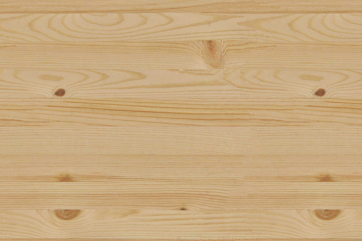 Toilettenrückwand Holzoptik
