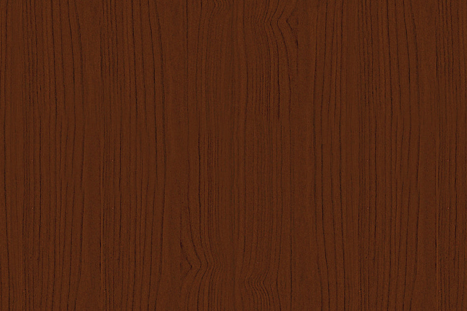 Toilettenrückwand Holzoptik