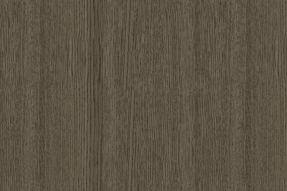 Toilettenrückwand Holzoptik