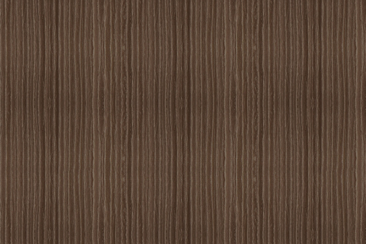 Toilettenrückwand Holzoptik