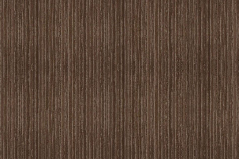 Toilettenrückwand Holzoptik