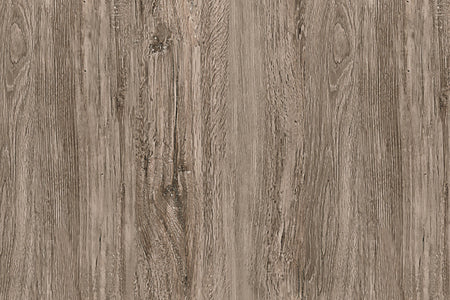 Toilettenrückwand Holzoptik