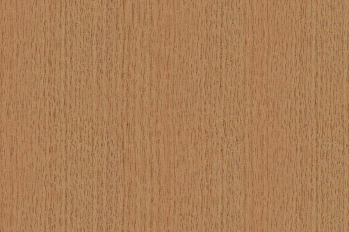 Toilettenrückwand Holzoptik