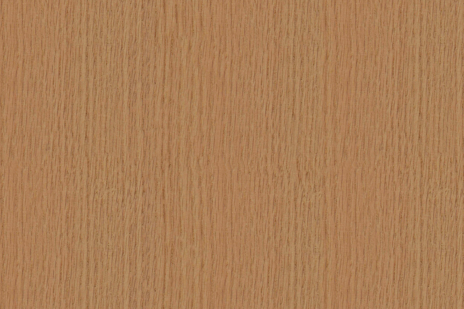 Toilettenrückwand Holzoptik