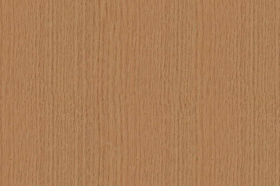 Toilettenrückwand Holzoptik