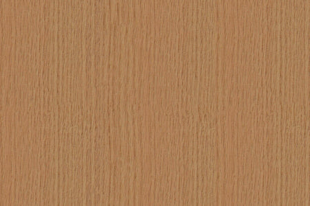 Toilettenrückwand Holzoptik