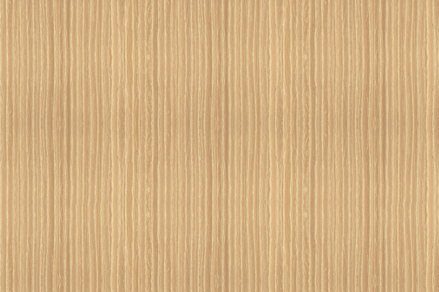 Toilettenrückwand Holzoptik