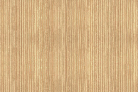 Toilettenrückwand Holzoptik