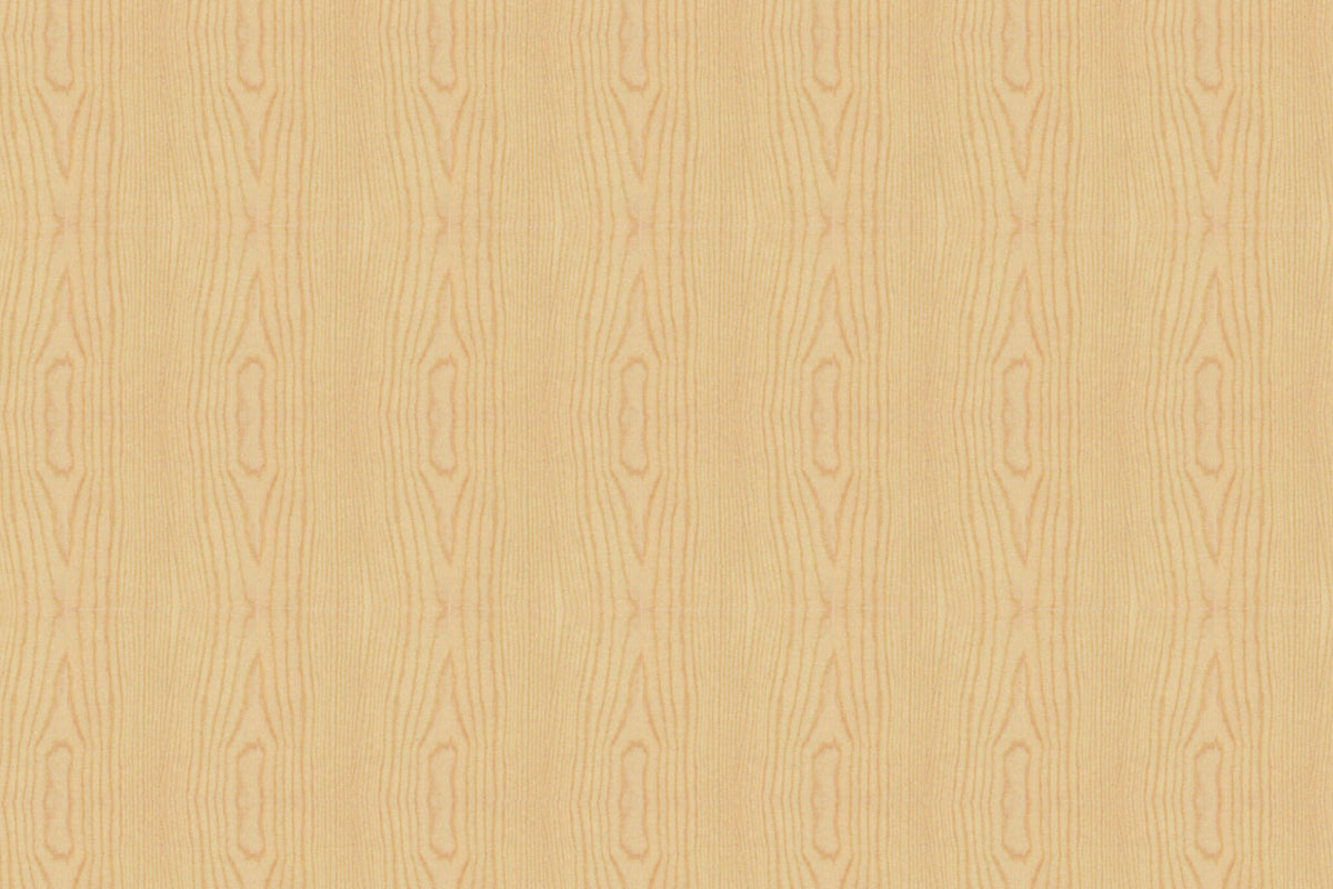 Toilettenrückwand Holzoptik