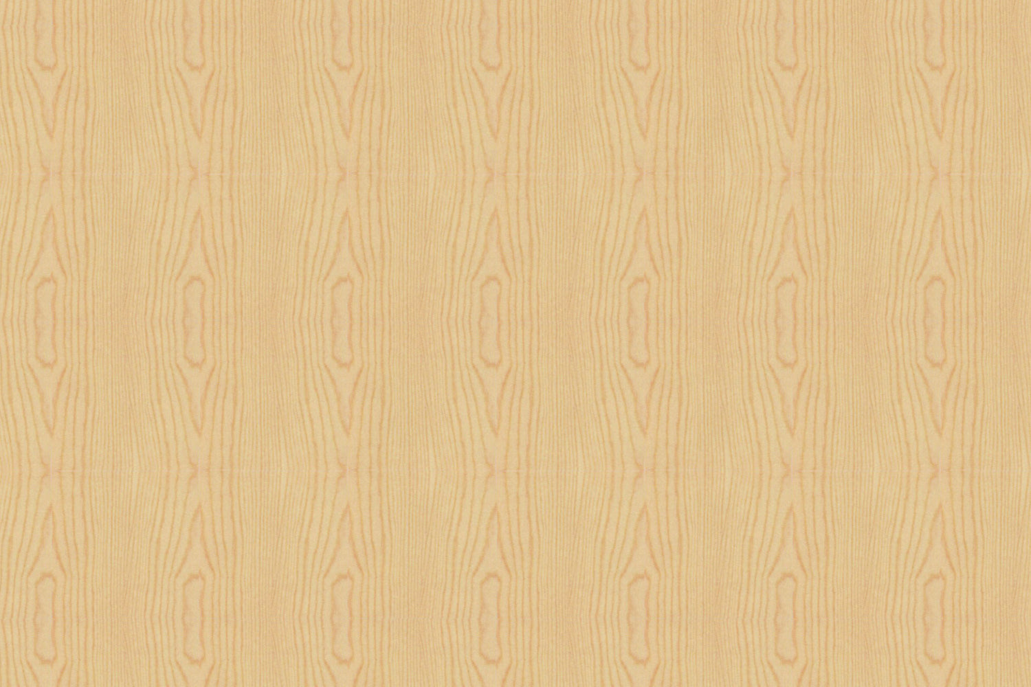 Toilettenrückwand Holzoptik