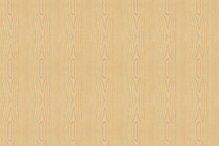 Toilettenrückwand Holzoptik