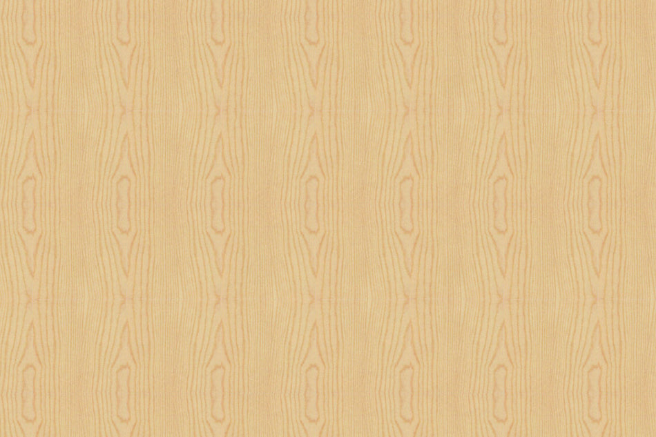 Toilettenrückwand Holzoptik