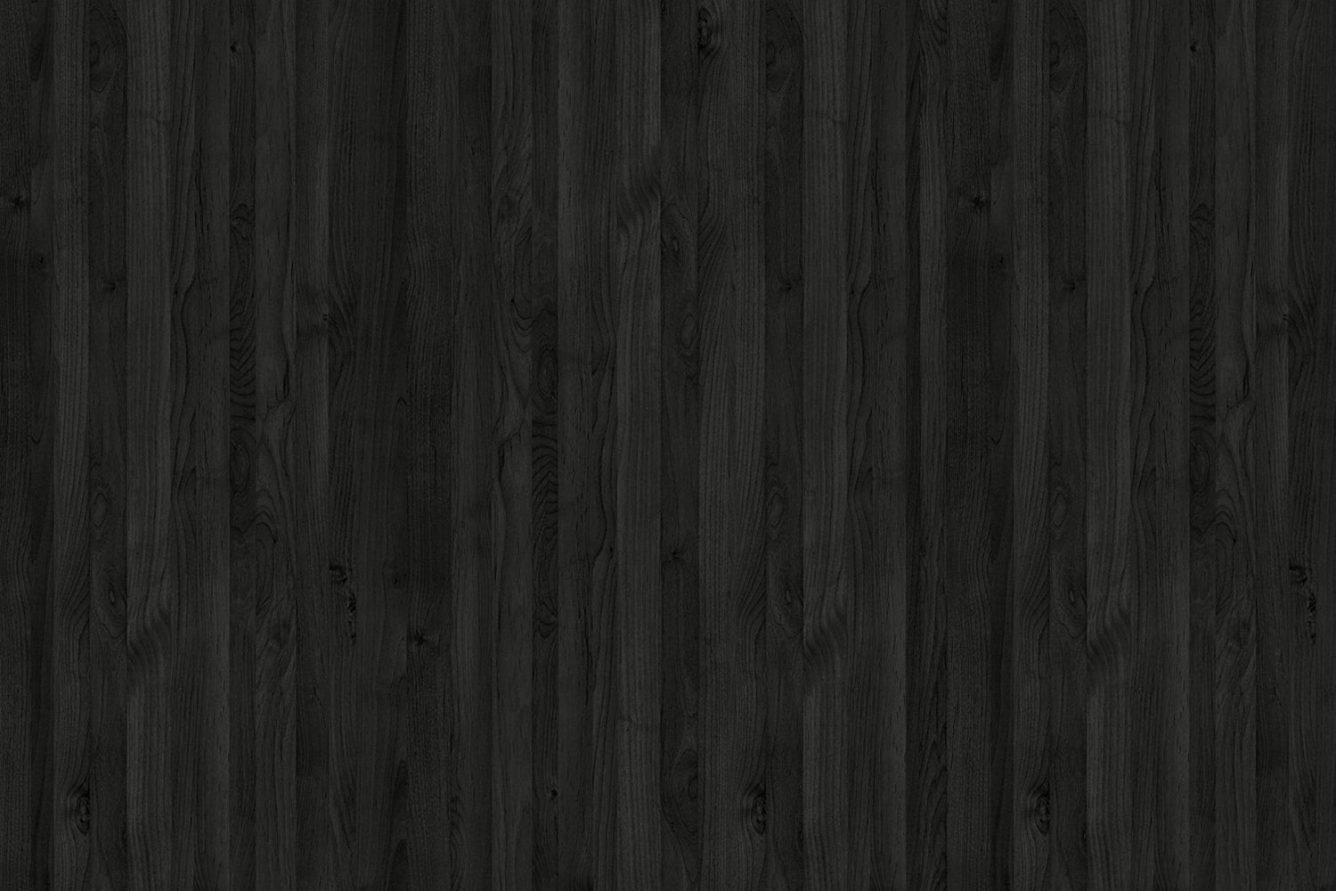 Toilettenrückwand Holzoptik