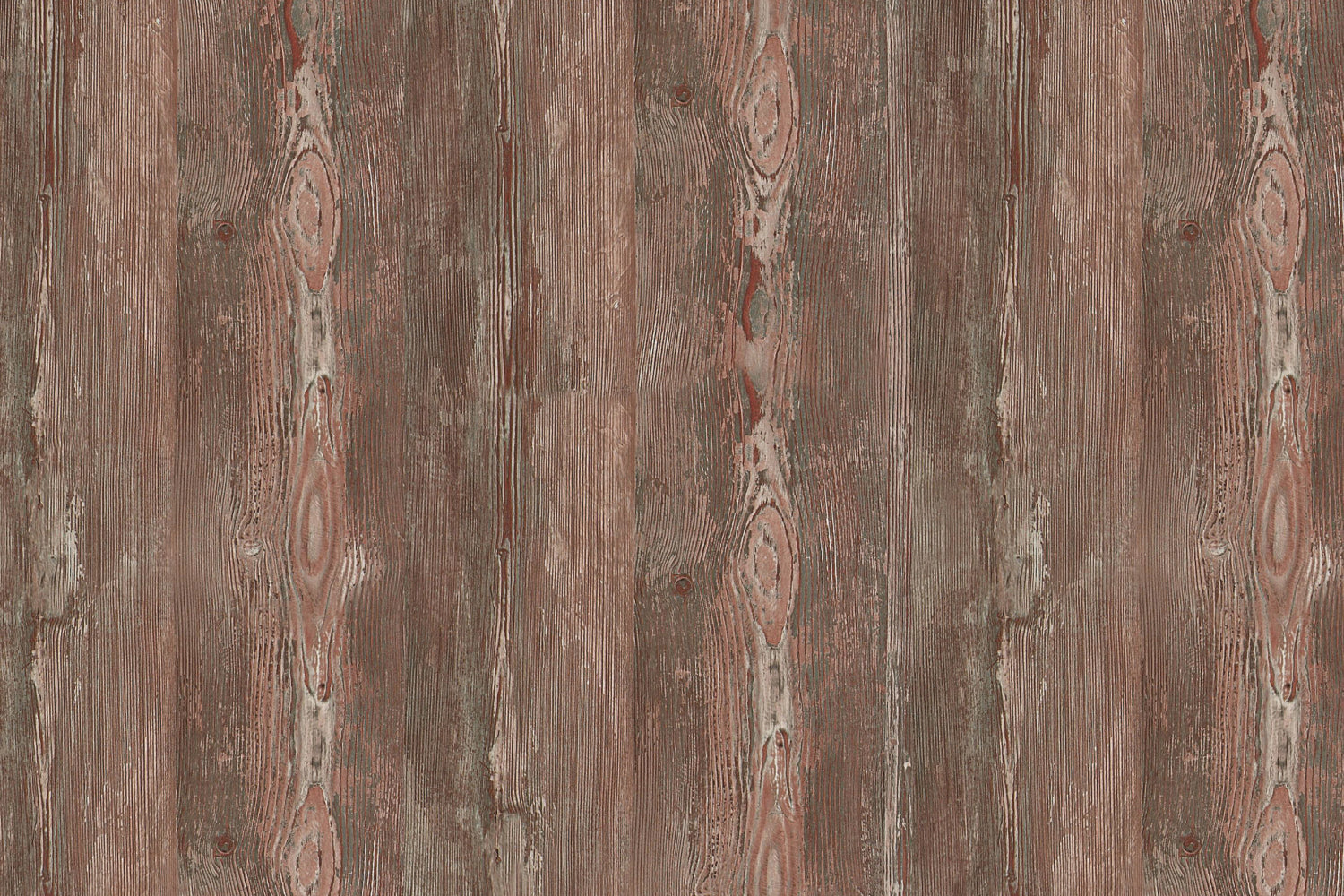 Toilettenrückwand Holzoptik